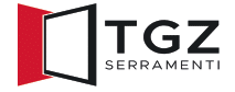 TGZ Serramenti